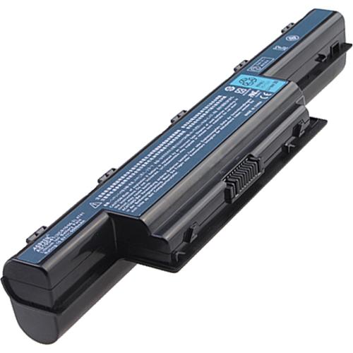 Acer  Aspire Travel Mate BT 00607 003 BT 00607 009 Compatible laptop battery, acer service centre hyderabad